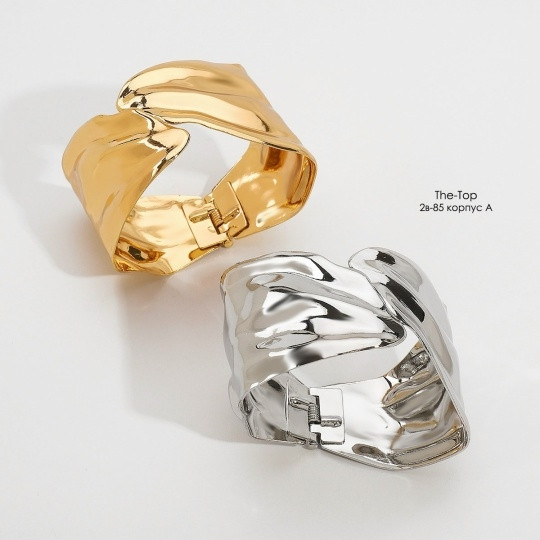 Купить браслет оптом Садовод Интернет-каталог Садовод интернет-каталог