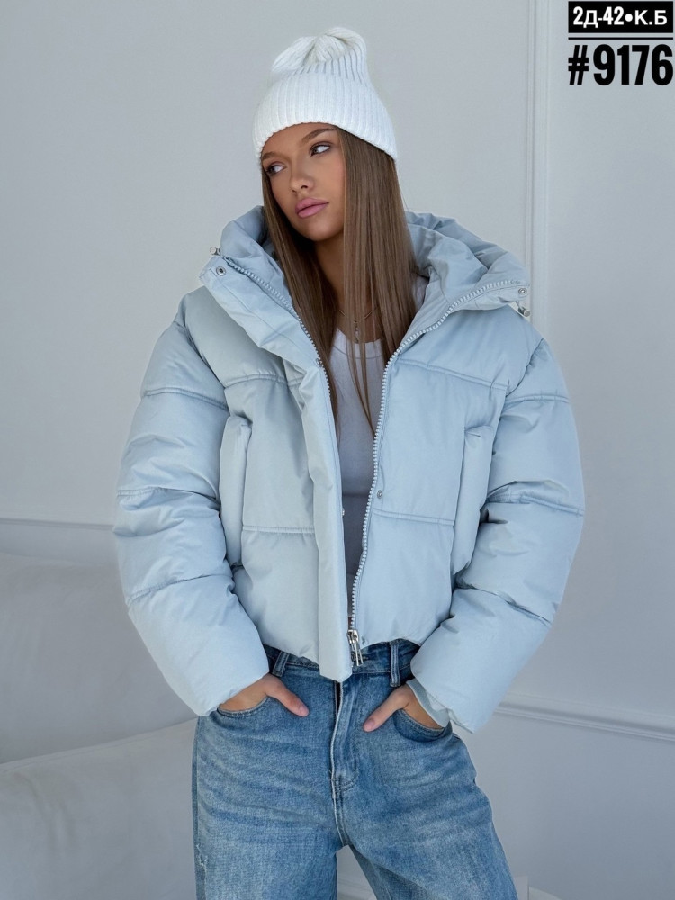 Купить ⭐ ОСЕННЯЯ КУРТКА OVERSIZE оптом Садовод Интернет-каталог Садовод интернет-каталог