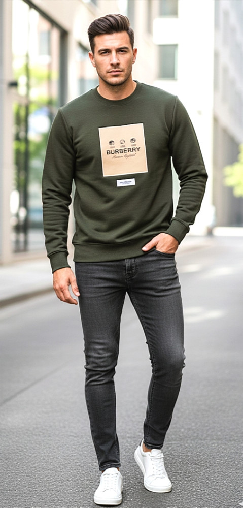 Купить Толстовка оптом Садовод Интернет-каталог Садовод интернет-каталог