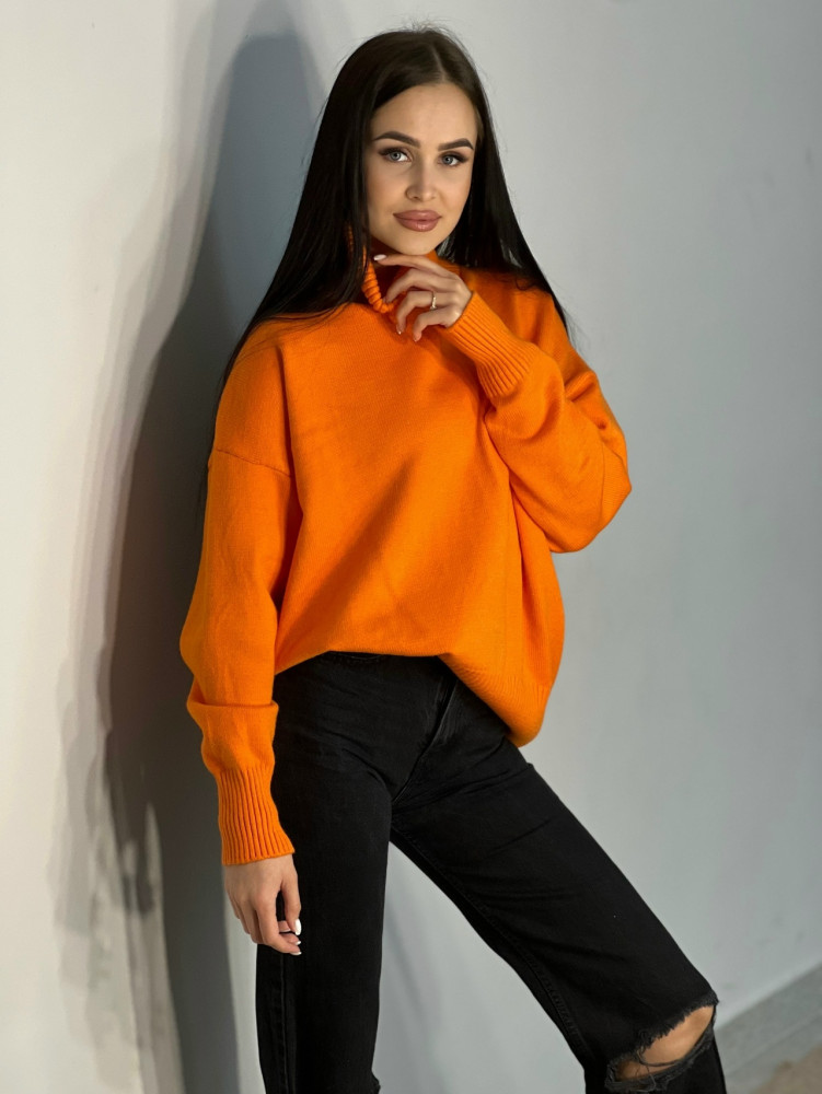 Купить Свитер оптом Садовод Интернет-каталог Садовод интернет-каталог