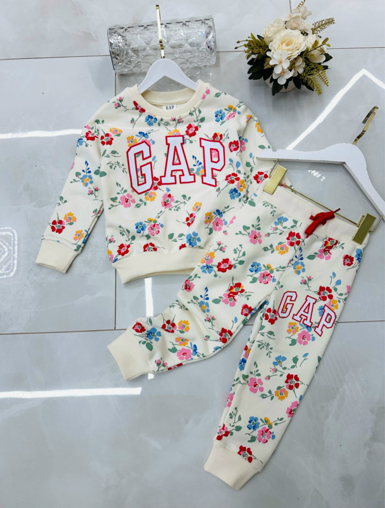 Купить Детский костюм молочный оптом Садовод Интернет-каталог Садовод интернет-каталог