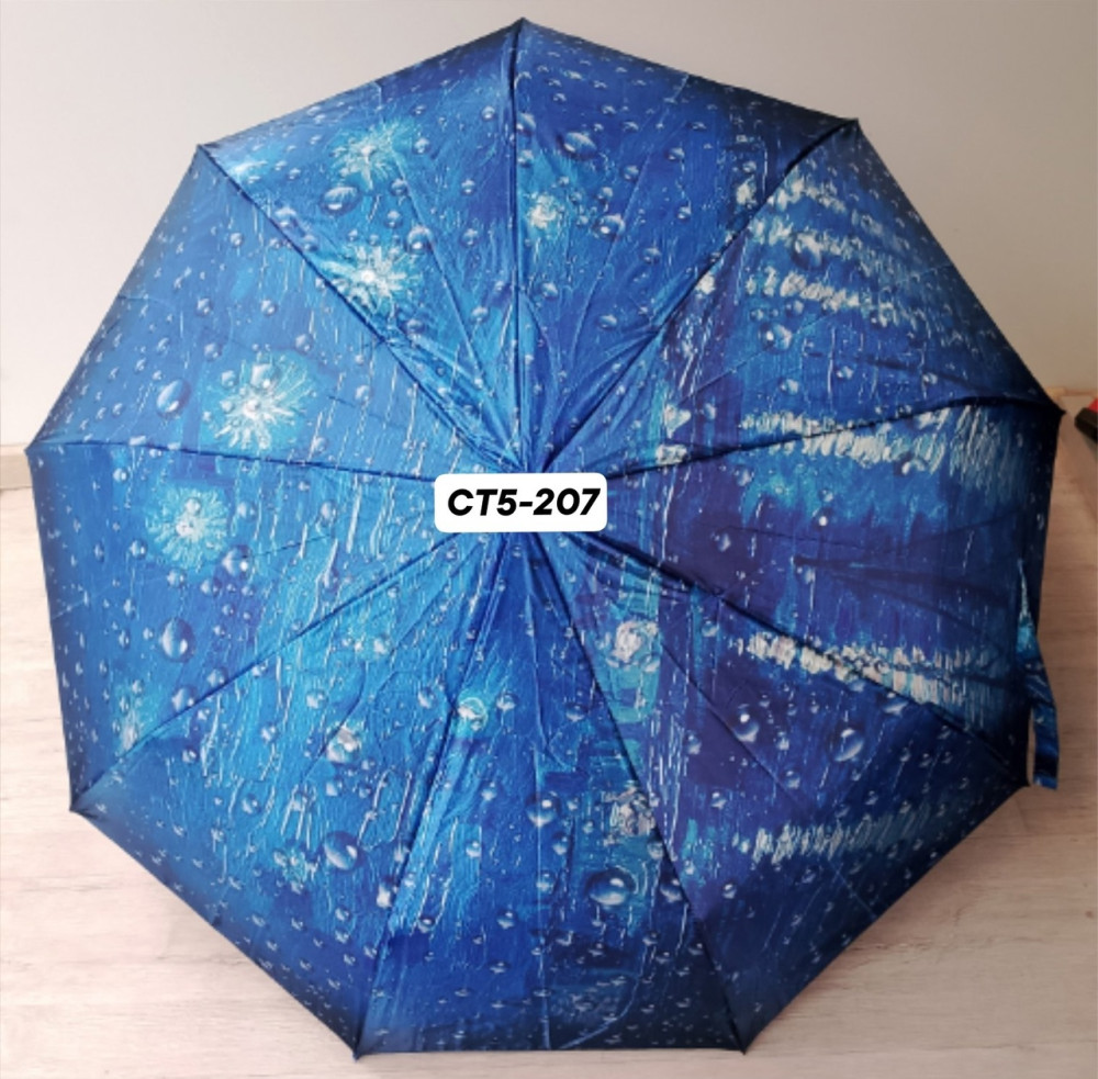 Купить зонт размер  оптом Садовод Интернет-каталог Садовод интернет-каталог