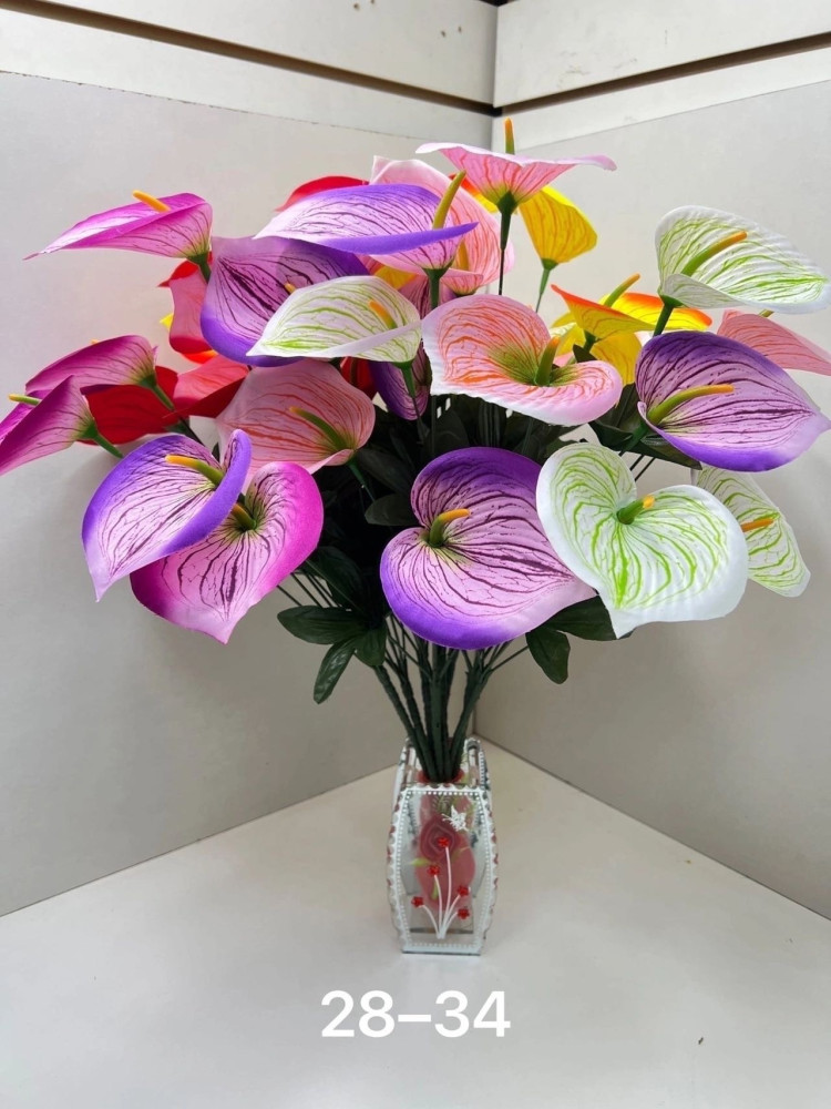 Купить Искусственные цветы оптом Садовод Интернет-каталог Садовод интернет-каталог