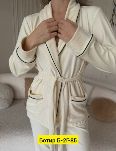 Костюм домашний САДОВОД официальный интернет-каталог