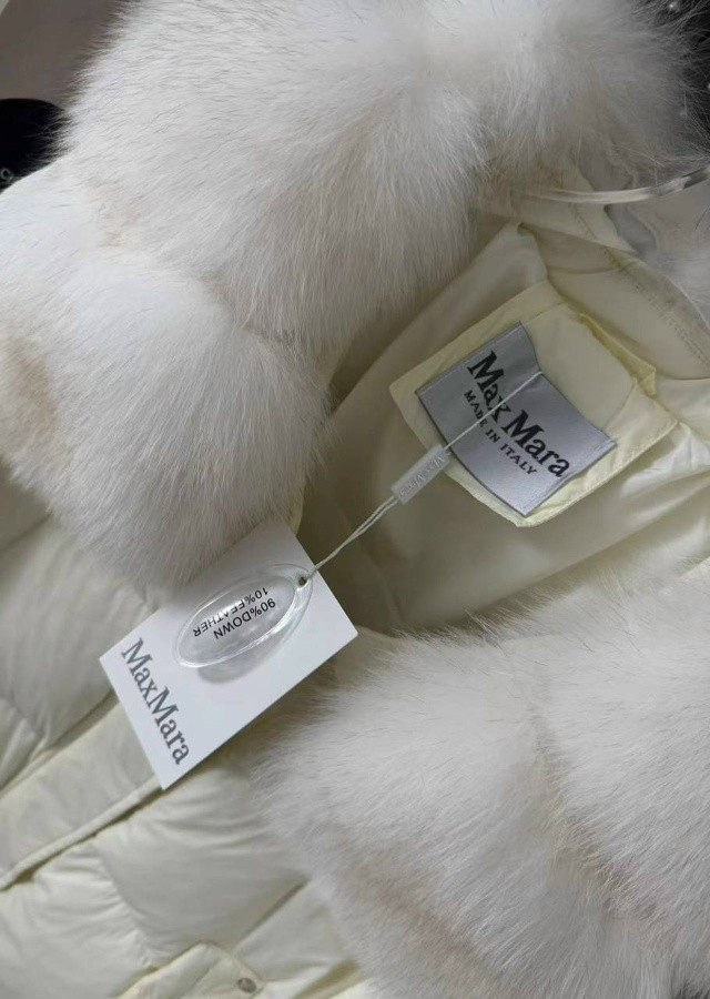 Купить Пуховик белый оптом Садовод Интернет-каталог Садовод интернет-каталог