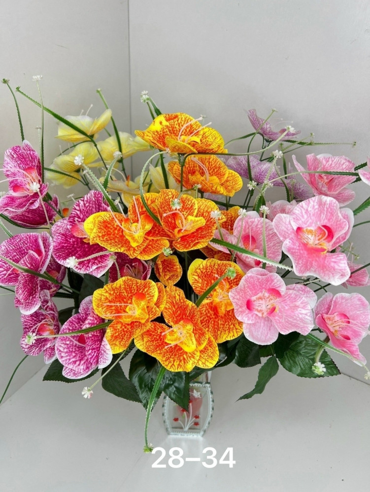 Купить искусственные цветы оптом Садовод Интернет-каталог Садовод интернет-каталог