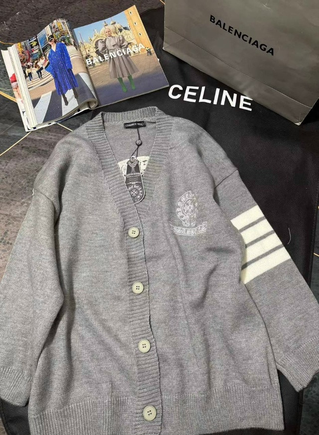 Купить Кардиган оптом Садовод Интернет-каталог Садовод интернет-каталог