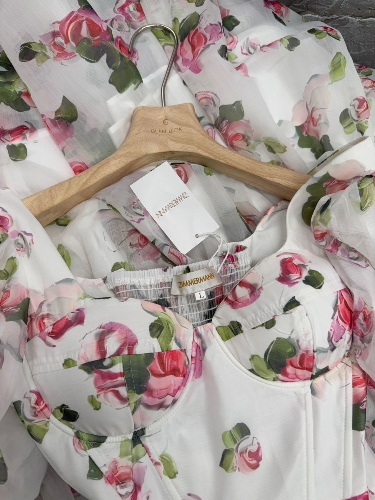 Купить Платье белое оптом Садовод Интернет-каталог Садовод интернет-каталог