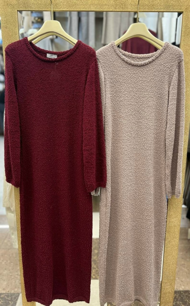 Купить Платье красное оптом Садовод Интернет-каталог Садовод интернет-каталог