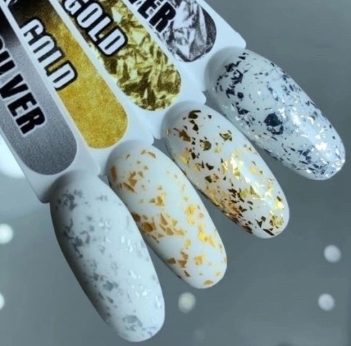 ТОП с поталью САДОВОД официальный интернет-каталог