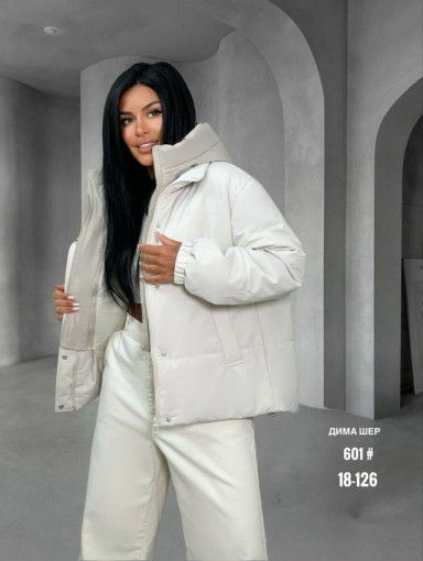 Куртка САДОВОД официальный интернет-каталог