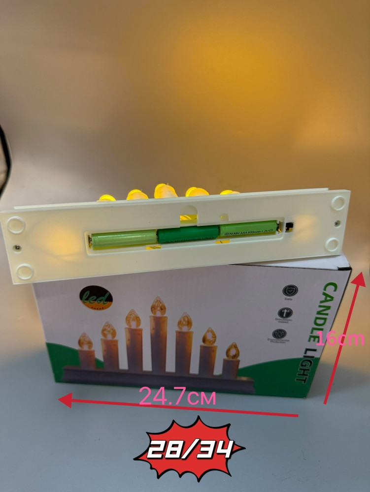 Купить свечи оптом Садовод Интернет-каталог Садовод интернет-каталог