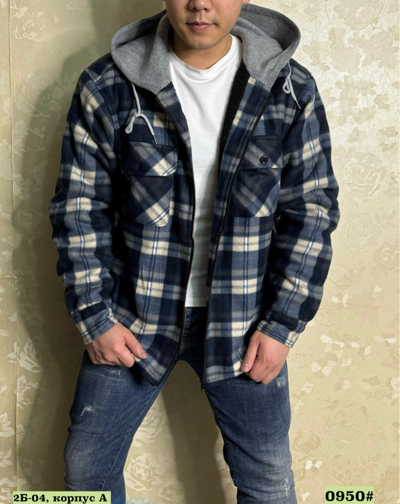 Купить Мужская рубашка темно-серая оптом Садовод Интернет-каталог Садовод интернет-каталог