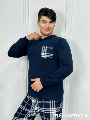 пижама САДОВОД официальный интернет-каталог