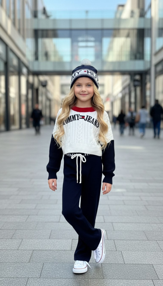 Купить Детский костюм синий оптом Садовод Интернет-каталог Садовод интернет-каталог