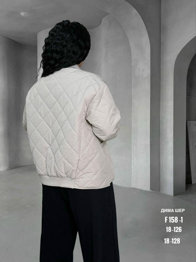 Купить Куртка женская серая оптом Садовод Интернет-каталог Садовод интернет-каталог