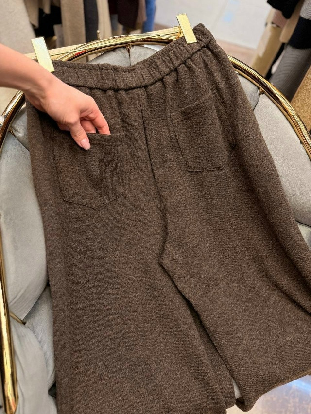 Купить Женский костюм коричневый оптом Садовод Интернет-каталог Садовод интернет-каталог