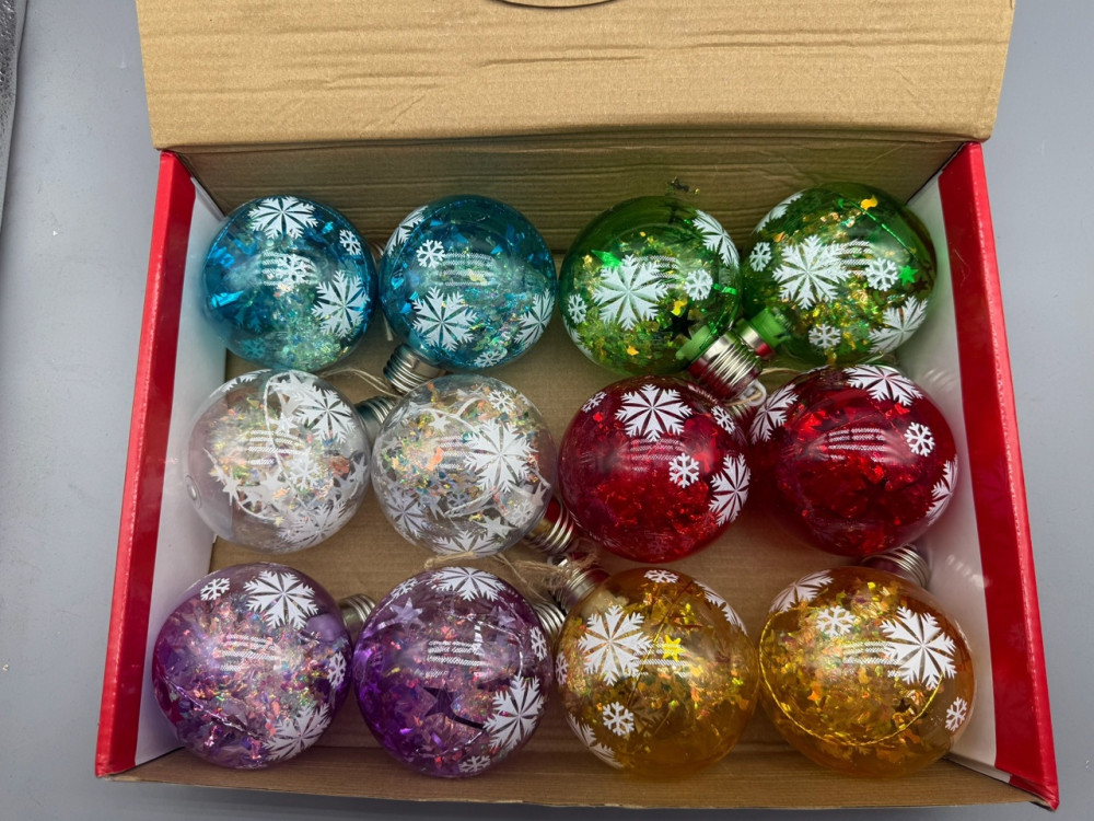 Купить елочные игрушки оптом Садовод Интернет-каталог Садовод интернет-каталог