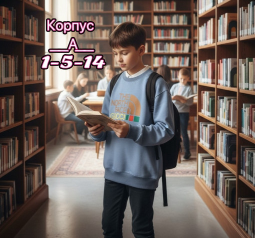 толстовка САДОВОД официальный интернет-каталог