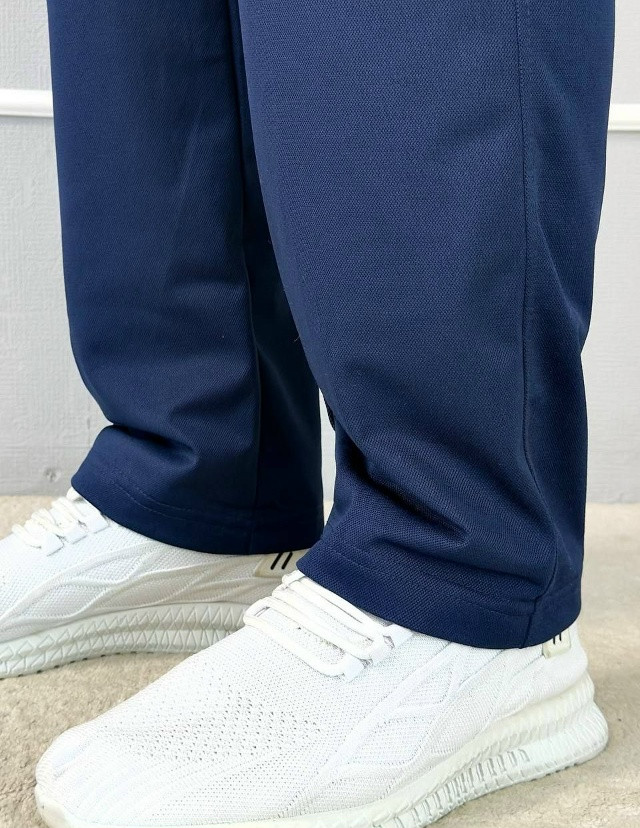 Купить 💥Штаны оптом Садовод Интернет-каталог Садовод интернет-каталог