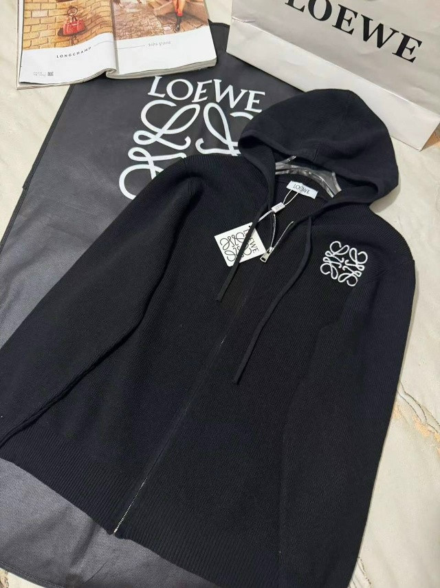 Купить Женский костюм черный оптом Садовод Интернет-каталог Садовод интернет-каталог