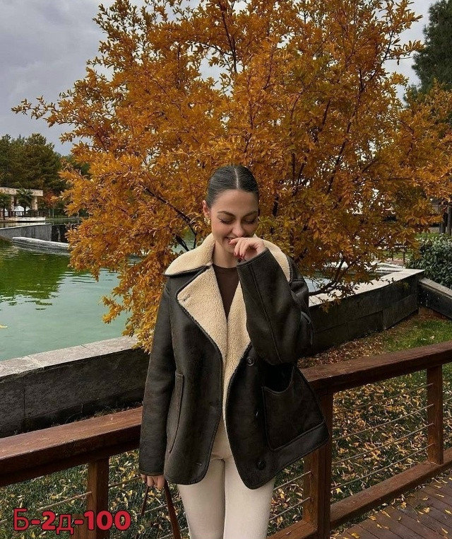 Купить Дубленка оптом Садовод Интернет-каталог Садовод интернет-каталог