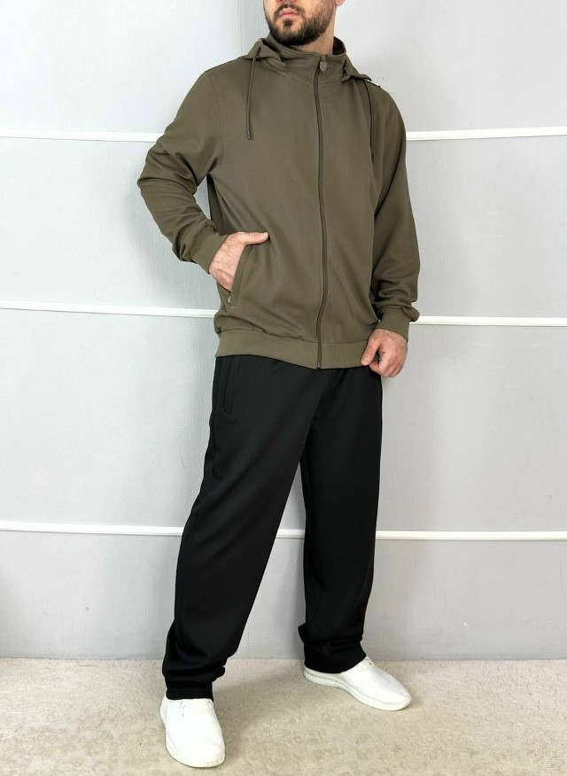 Купить СПОРТИВНЫЙ КОСТЮМ оптом Садовод Интернет-каталог Садовод интернет-каталог