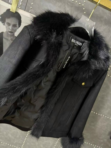 Куртка САДОВОД официальный интернет-каталог