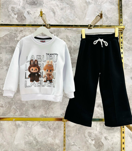 Костюм САДОВОД официальный интернет-каталог