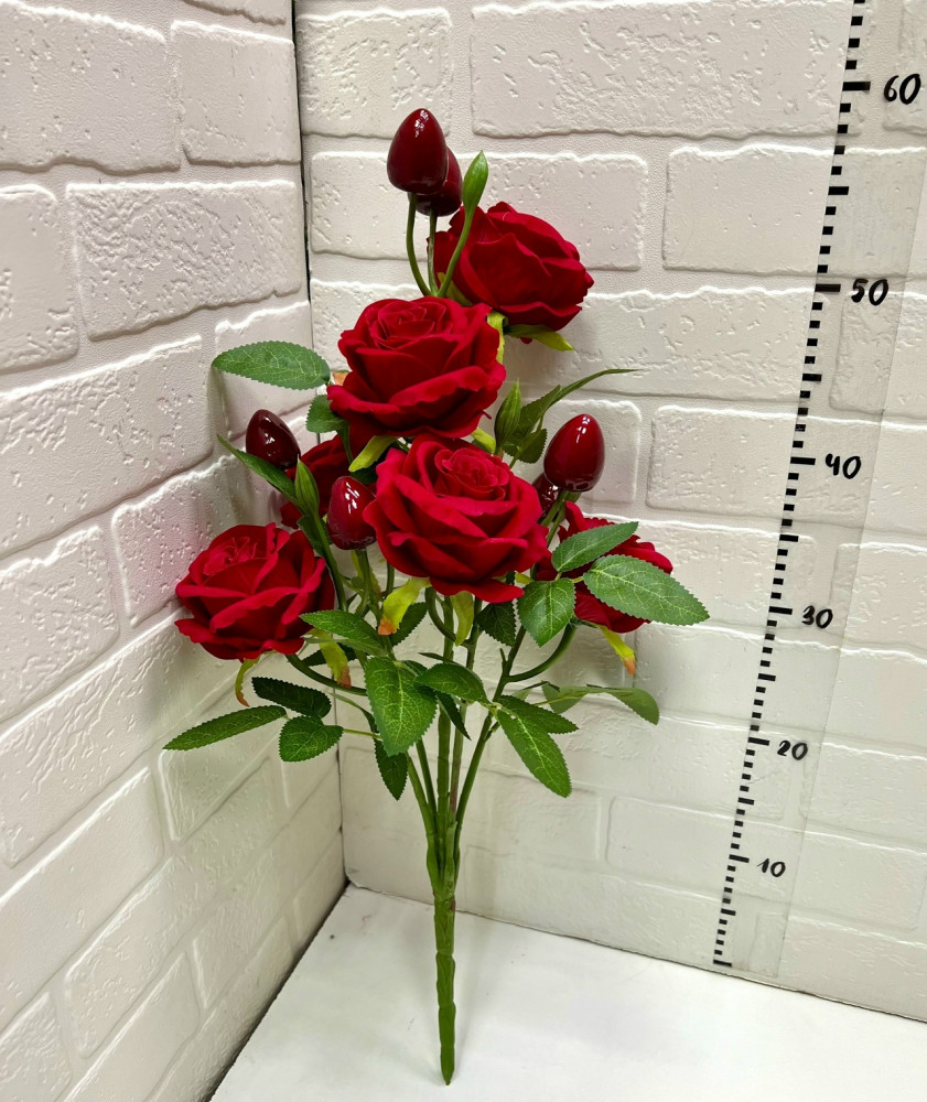 Купить Искусственные цветы оптом Садовод Интернет-каталог Садовод интернет-каталог