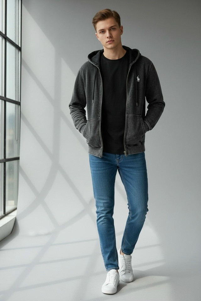 Купить Худи-Толстовка оптом Садовод Интернет-каталог Садовод интернет-каталог