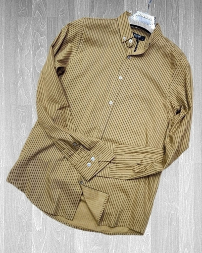 Рубашка САДОВОД официальный интернет-каталог