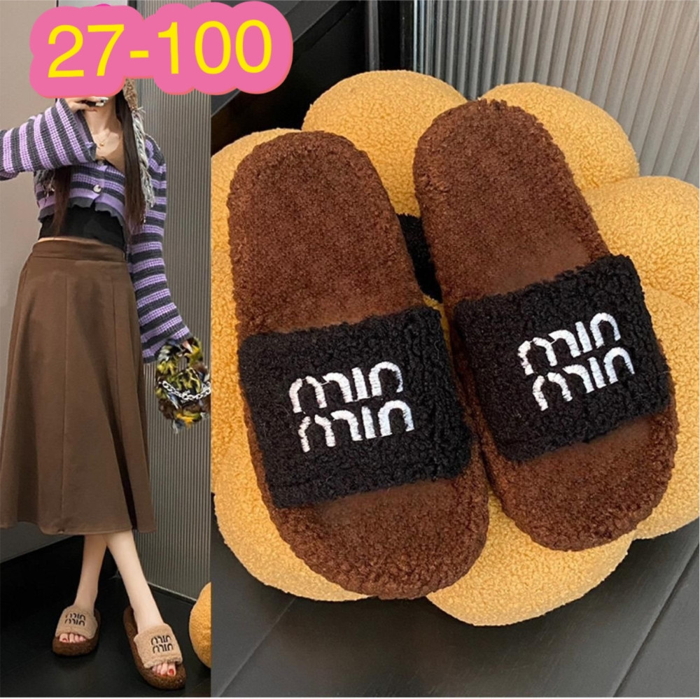 Купить ТАПОЧКИ оптом Садовод Интернет-каталог Садовод интернет-каталог