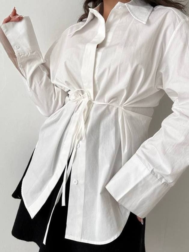 Купить Женская рубашка белая оптом Садовод Интернет-каталог Садовод интернет-каталог