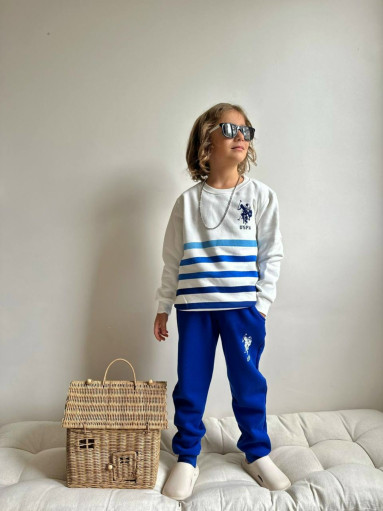 Костюм САДОВОД официальный интернет-каталог