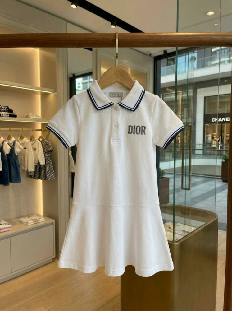 Купить Платье белое оптом Садовод Интернет-каталог Садовод интернет-каталог