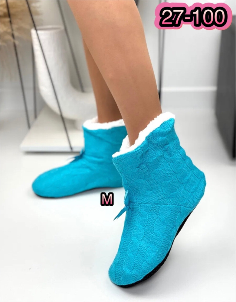 Купить Домашние угги оптом Садовод Интернет-каталог Садовод интернет-каталог