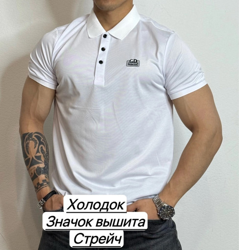 Футболка САДОВОД официальный интернет-каталог