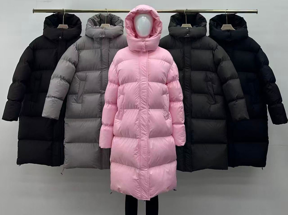 Купить Куртка Зима оптом Садовод Интернет-каталог Садовод интернет-каталог