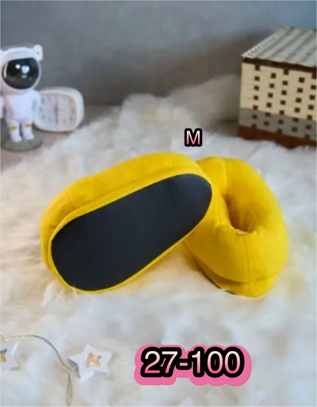 Купить тапочки оптом Садовод Интернет-каталог Садовод интернет-каталог