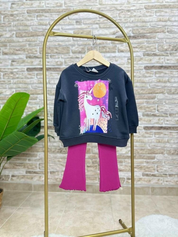 Купить Детский костюм розовый оптом Садовод Интернет-каталог Садовод интернет-каталог