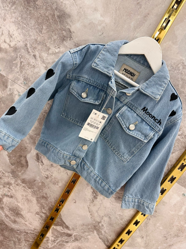 Купить Джинсовая куртка оптом Садовод Интернет-каталог Садовод интернет-каталог