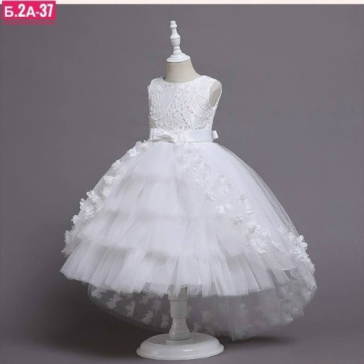 платье САДОВОД официальный интернет-каталог