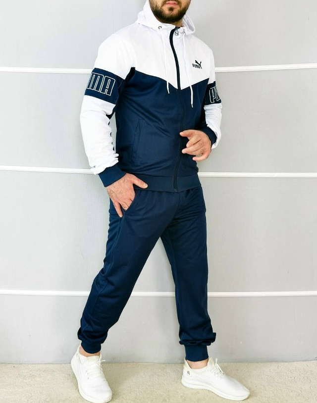 Купить СПОРТИВНЫЙ КОСТЮМ оптом Садовод Интернет-каталог Садовод интернет-каталог