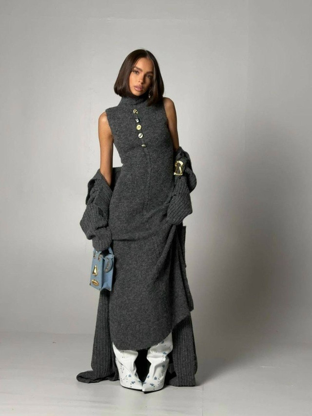 Купить Платье+кардиган оптом Садовод Интернет-каталог Садовод интернет-каталог