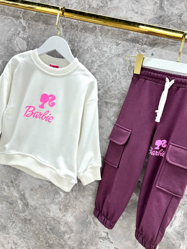 Купить Детский костюм фиолетовый оптом Садовод Интернет-каталог Садовод интернет-каталог