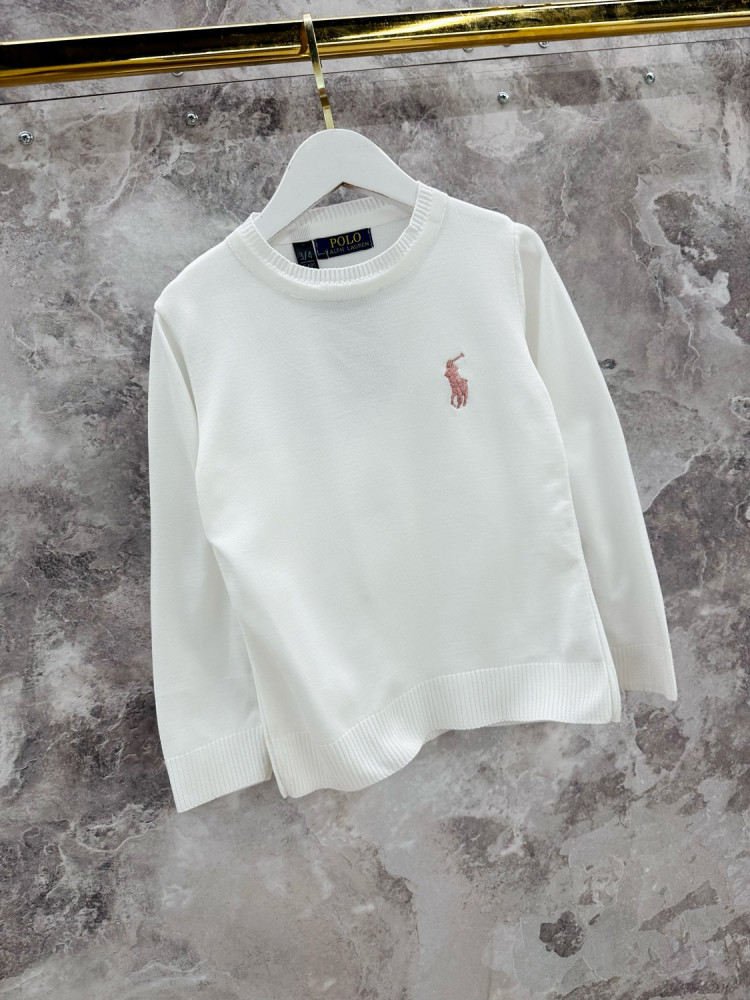 Купить Кофта белая оптом Садовод Интернет-каталог Садовод интернет-каталог