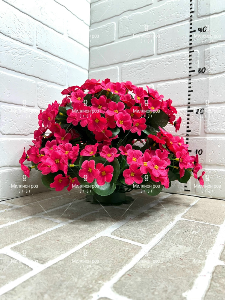 Купить Искусственные цветы оптом Садовод Интернет-каталог Садовод интернет-каталог