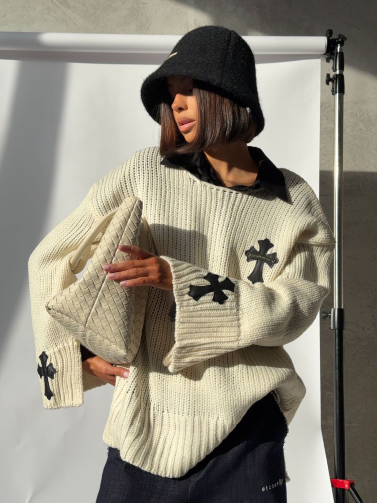 Купить Свитер оптом Садовод Интернет-каталог Садовод интернет-каталог