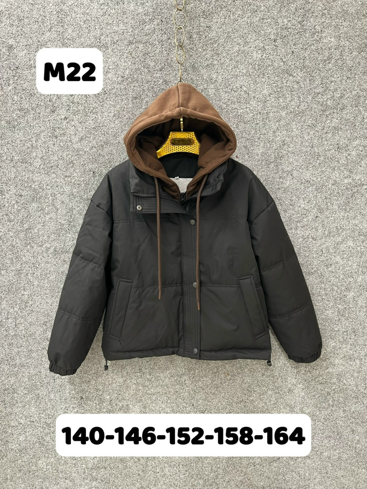 Купить Куртка детская черная оптом Садовод Интернет-каталог Садовод интернет-каталог